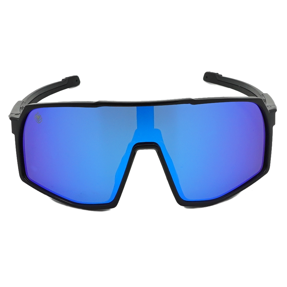 Tawonph Black/Blue Mirror Bild 2