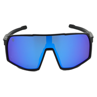 Tawonph Black/Blue Mirror Bild 2