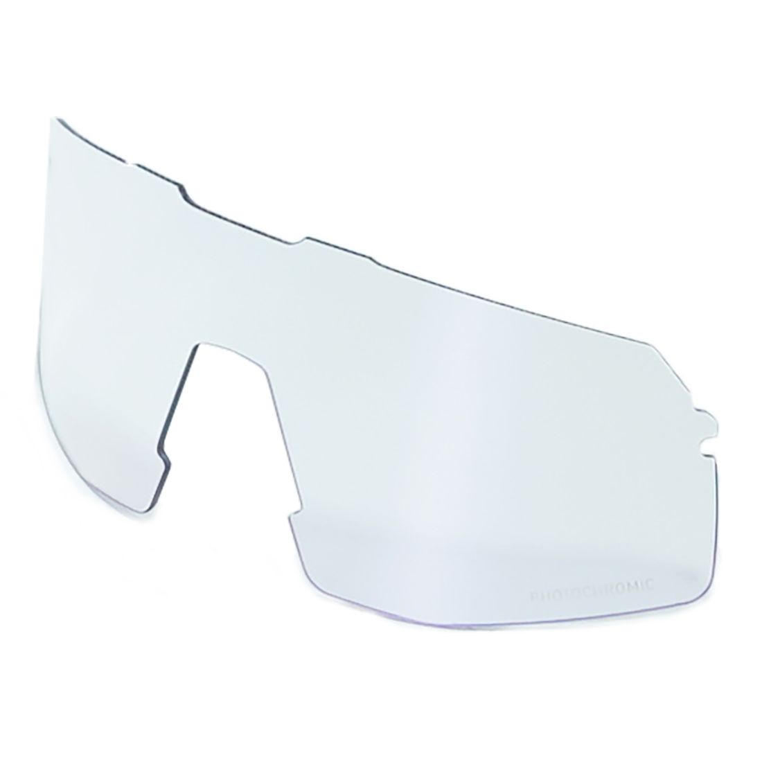 Tawonph Shield Pink Photochromic Bild 2