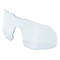 Tawonph Shield Pink Photochromic Bild 2