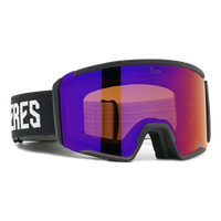 PH-10eighty Black Infrared S3 Bild 2