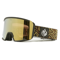 PH-10eighty Black Leo Gold S3 Bild 1