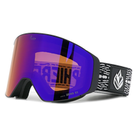 PH-12sixty Black Line Infrared Bild 1