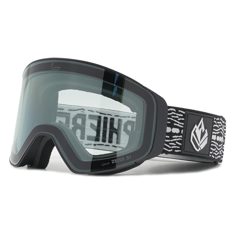 PH-12sixty Black Line Infrared Bild 4