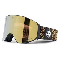 PH-12sixty Black Leo Gold S3 Bild 1