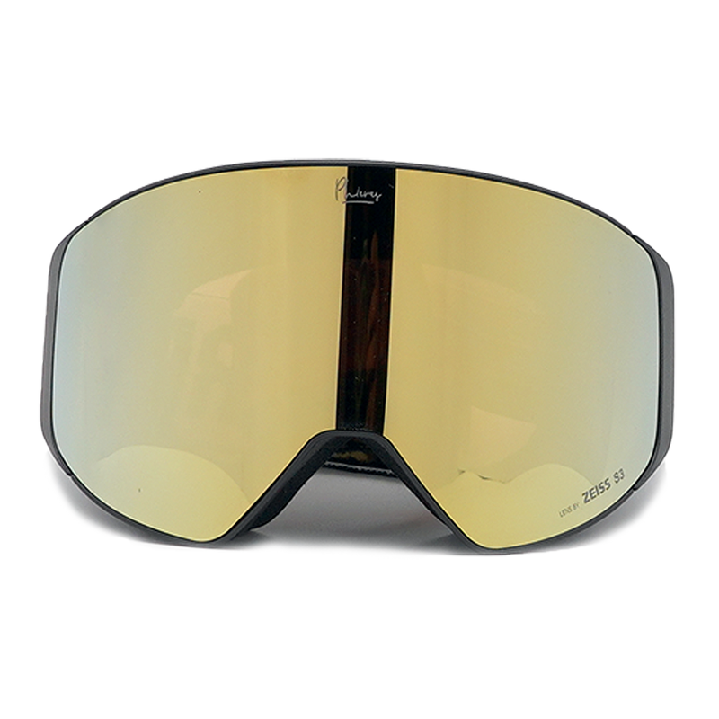 PH-12sixty Black Leo Gold S3 Bild 2