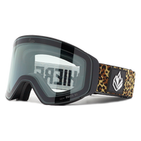 PH-12sixty Black Leo Gold S3 Bild 4