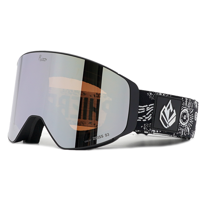 PH-12sixty Black JJ White S3 Bild 1