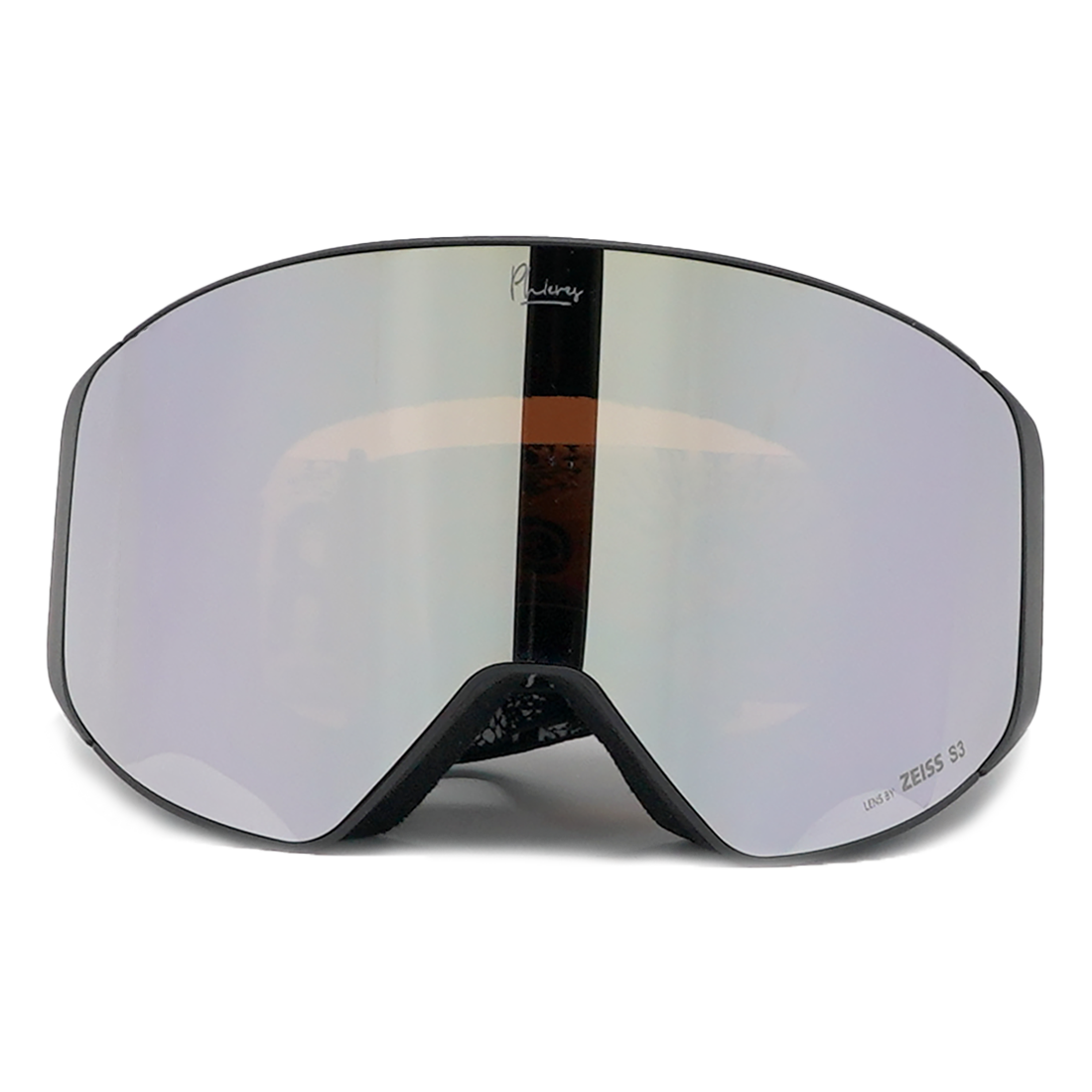 PH-12sixty Black JJ White S3 Bild 4