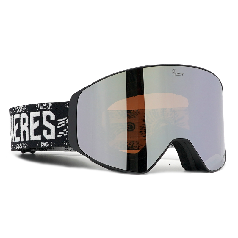 PH-12sixty Black JJ White S3 Bild 6