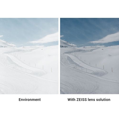 PH-12sixty Tan/Black Gold Bild 7