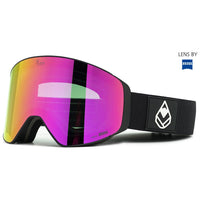 PH-12sixty Black Pink Bild 1