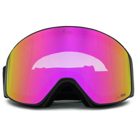 PH-12sixty Black Pink Bild 2