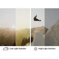 PH-12sixty Black Blue Bild 6