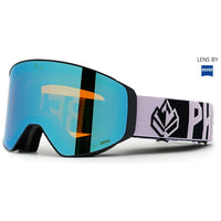 PH-12sixty Black Lav Super Blue Bild 1