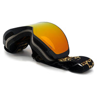 PH-12sixty Black Leo Pink S2 Bild 4