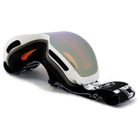 PH-12sixty White Mystic Gold S2 Bild 4