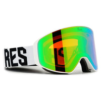 PH-12sixty White Black Green S2 Bild 3