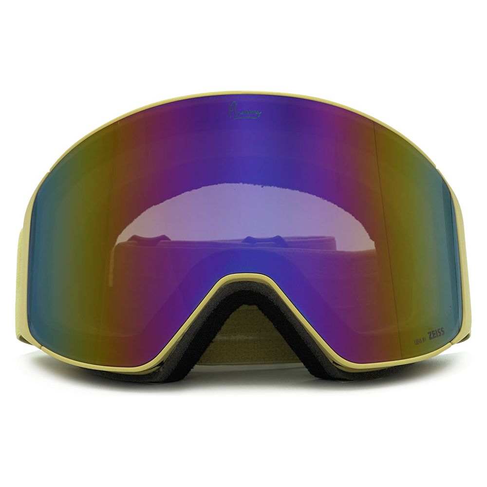 PH-12sixty Tan Flash Pink Bild 2