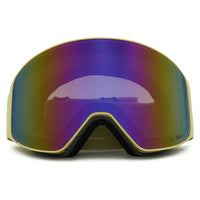 PH-12sixty Tan Flash Pink Bild 2