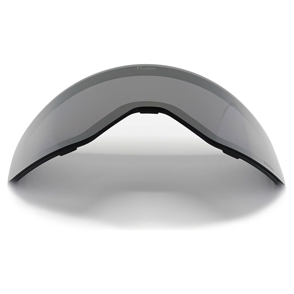 PH-12sixty Black S3 Bild 2