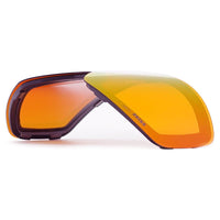 PH-12sixty Pink Sonar S2 Bild 3