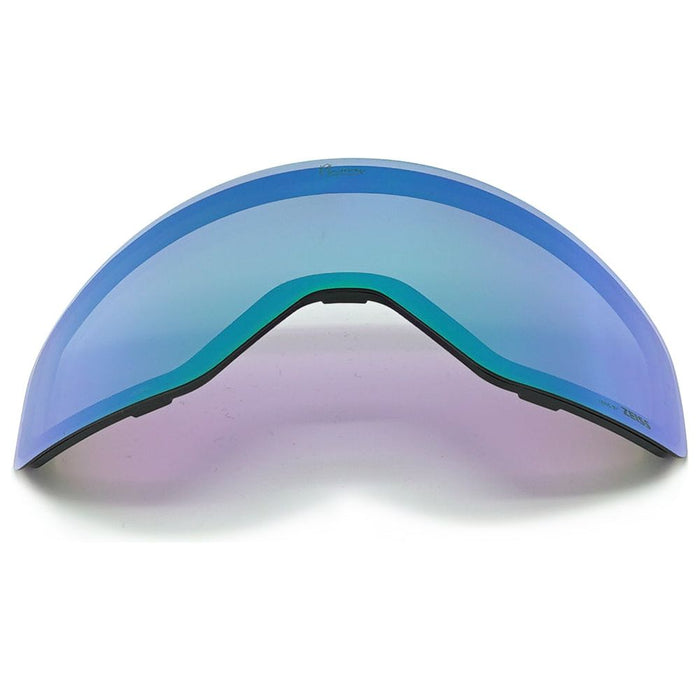 PH-12sixty Green Bild 2