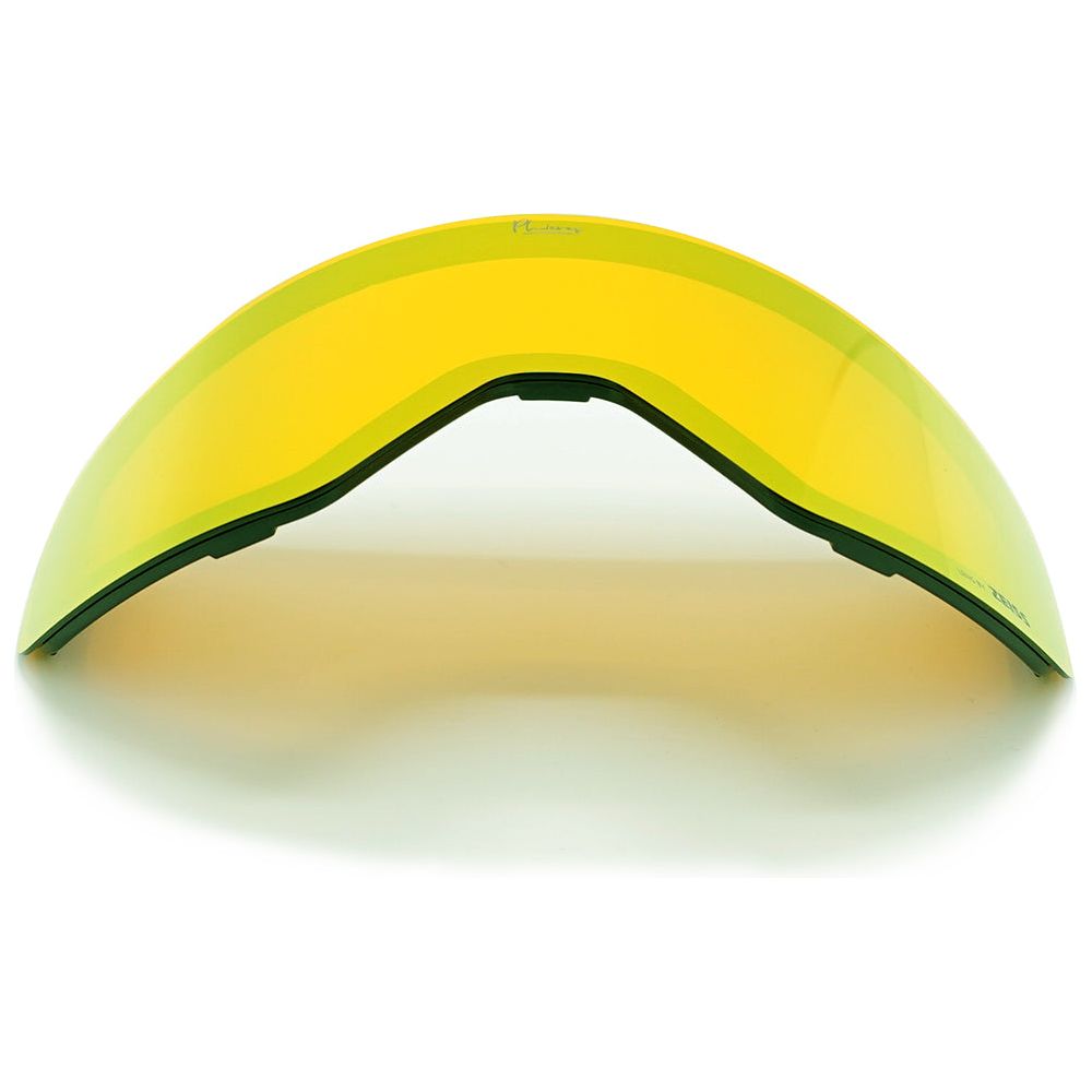 PH-12sixty Green Sonar S2 Bild 2