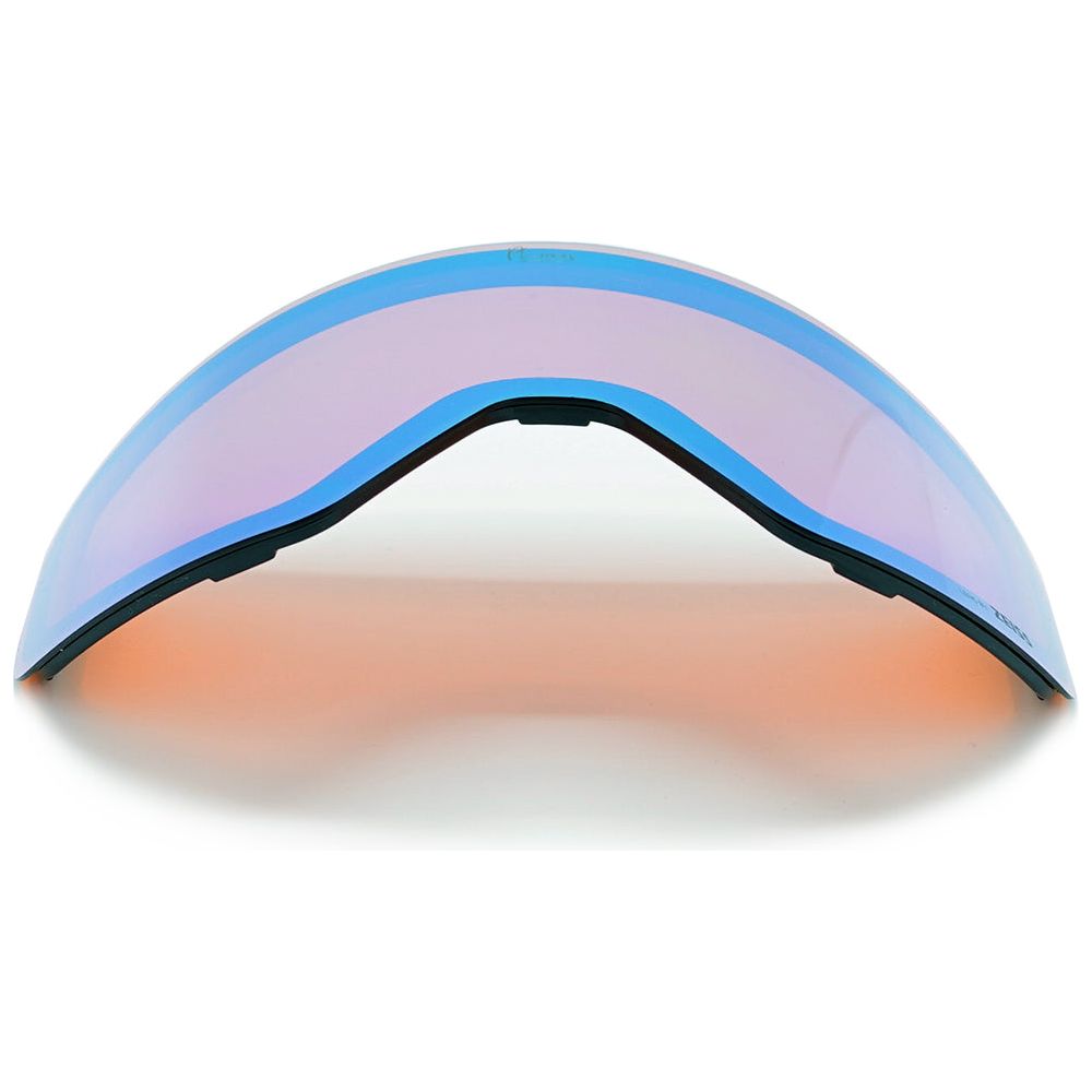 PH-12sixty Super Blue Sonar S2 Bild 2