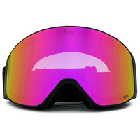 PH-12sixty Team Design Mt Blk FRevo Pink Bild 2