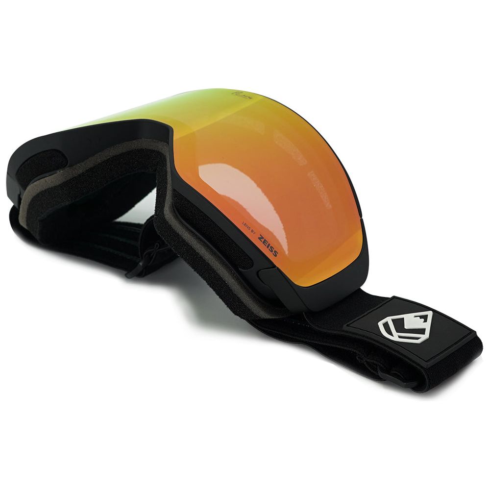 PH-12sixty Team Design Mt Blk FRevo Pink Bild 4