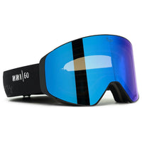 PH-12sixty Team Design Mt Blk/Gray FRevo Bl Bild 3