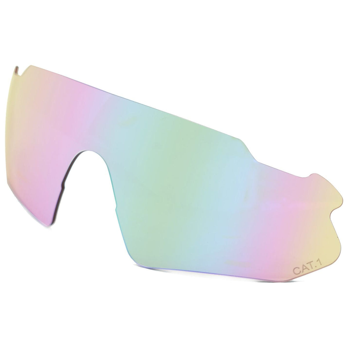 Samuraiph I Lowlight Pink Lowlight Pink Bild 1