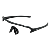 Sandgraiph Frame Black Bild 1