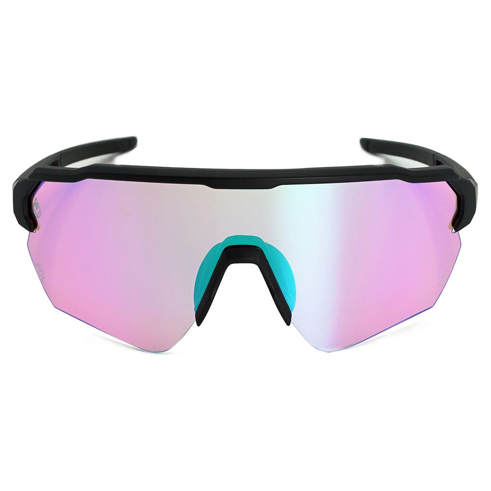 Sandgraiph Ltd Mtt Blk/Pink Green Bild 2