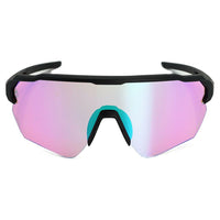 Sandgraiph Ltd Mtt Blk/Pink Green Bild 2