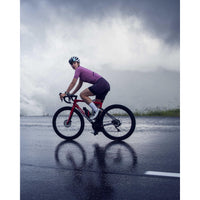 Sandgraiph Ltd Mtt Blk/Pink Green Bild 7