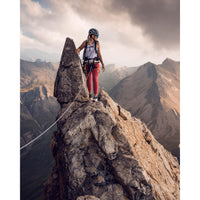 Sandgraiph Ltd Splatter BLK Ice Blu Bild 8