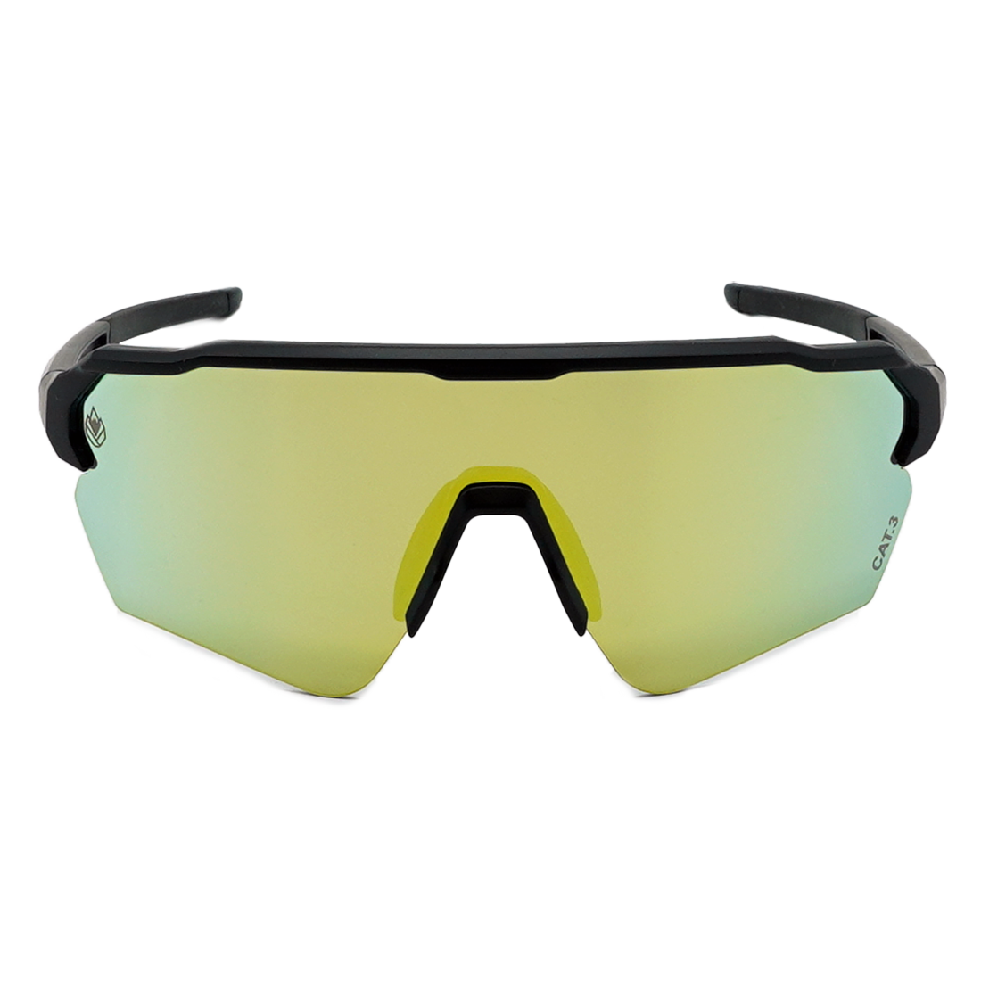 Sandgraiph Black/Gold Bild 3