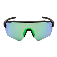 Sandgraiph Black/Green Bild 3