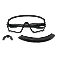 Sharkbiteph Frame Black Bild 3