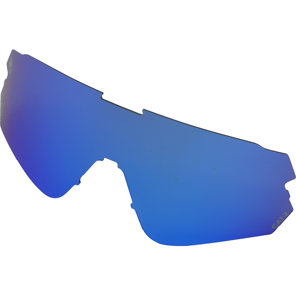 Sharkbiteph I Blue Blue Bild 1