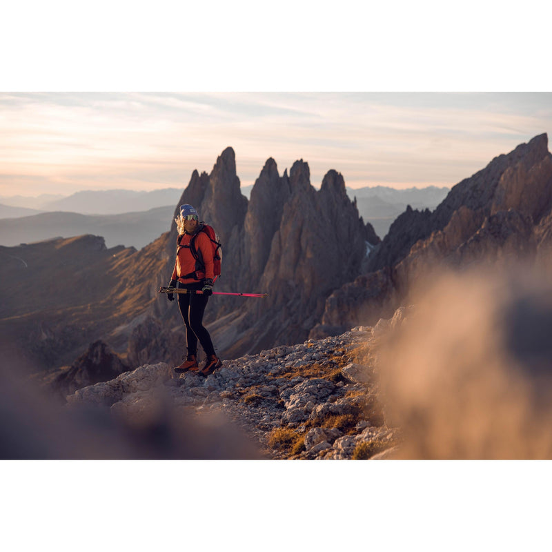 Sharkbiteph Origin Matt Wht Pink/Ice Bl Bild 8