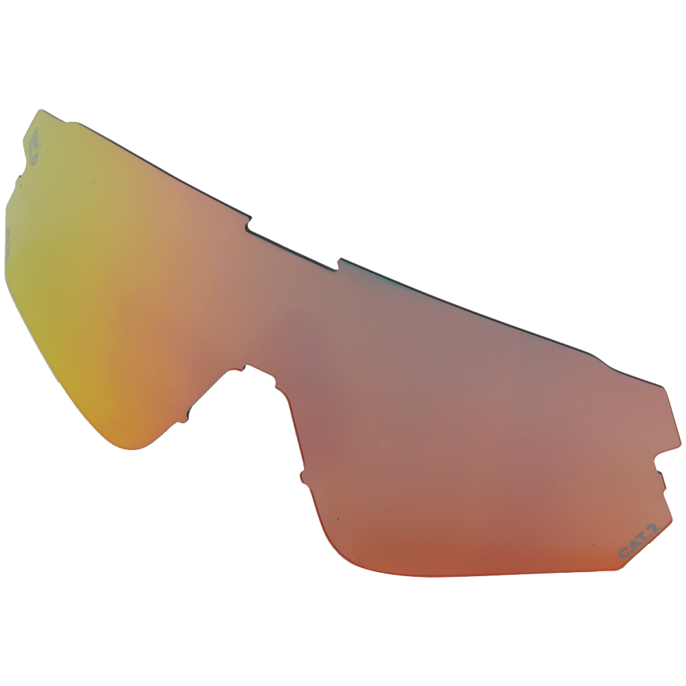 Sharkbiteph Red Bild 1