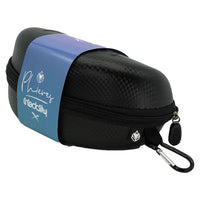 Sharkbiteph X Iriedaily Splatter MattBlk/Gre Bild 4