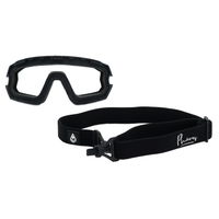 SK Sharkbiteph Winterkit Black Bild 1