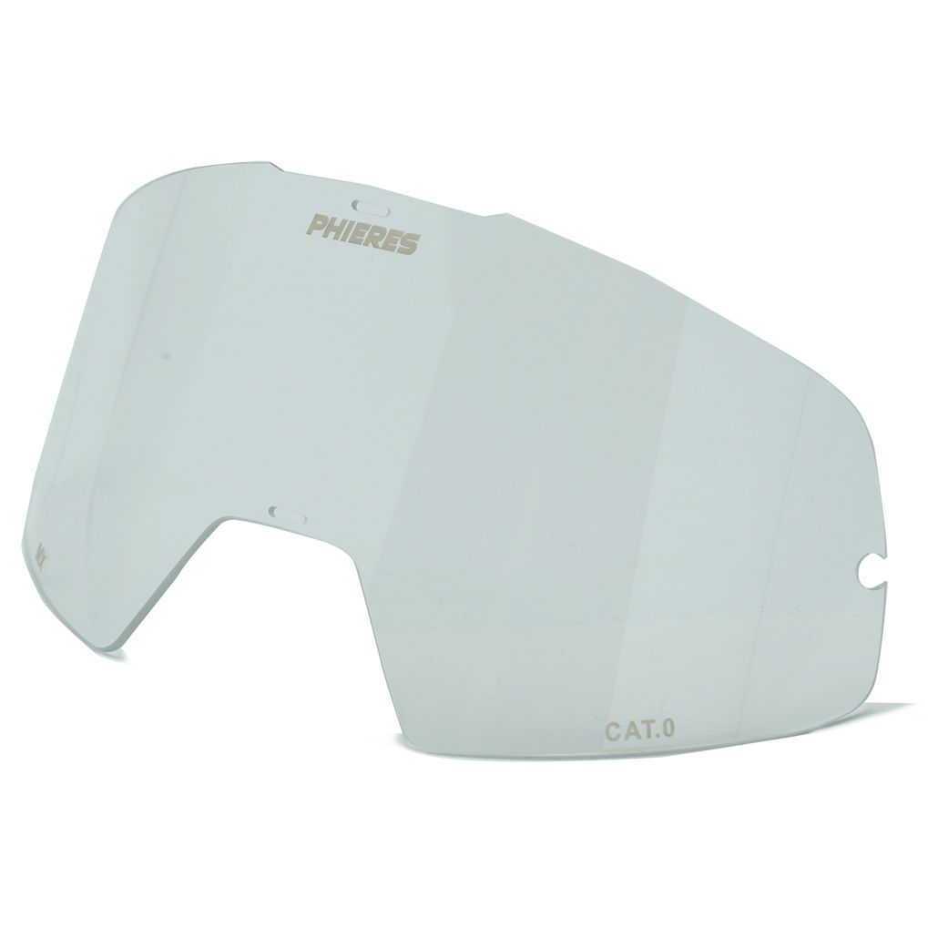 SL Ophride MTB Clear Bild 1