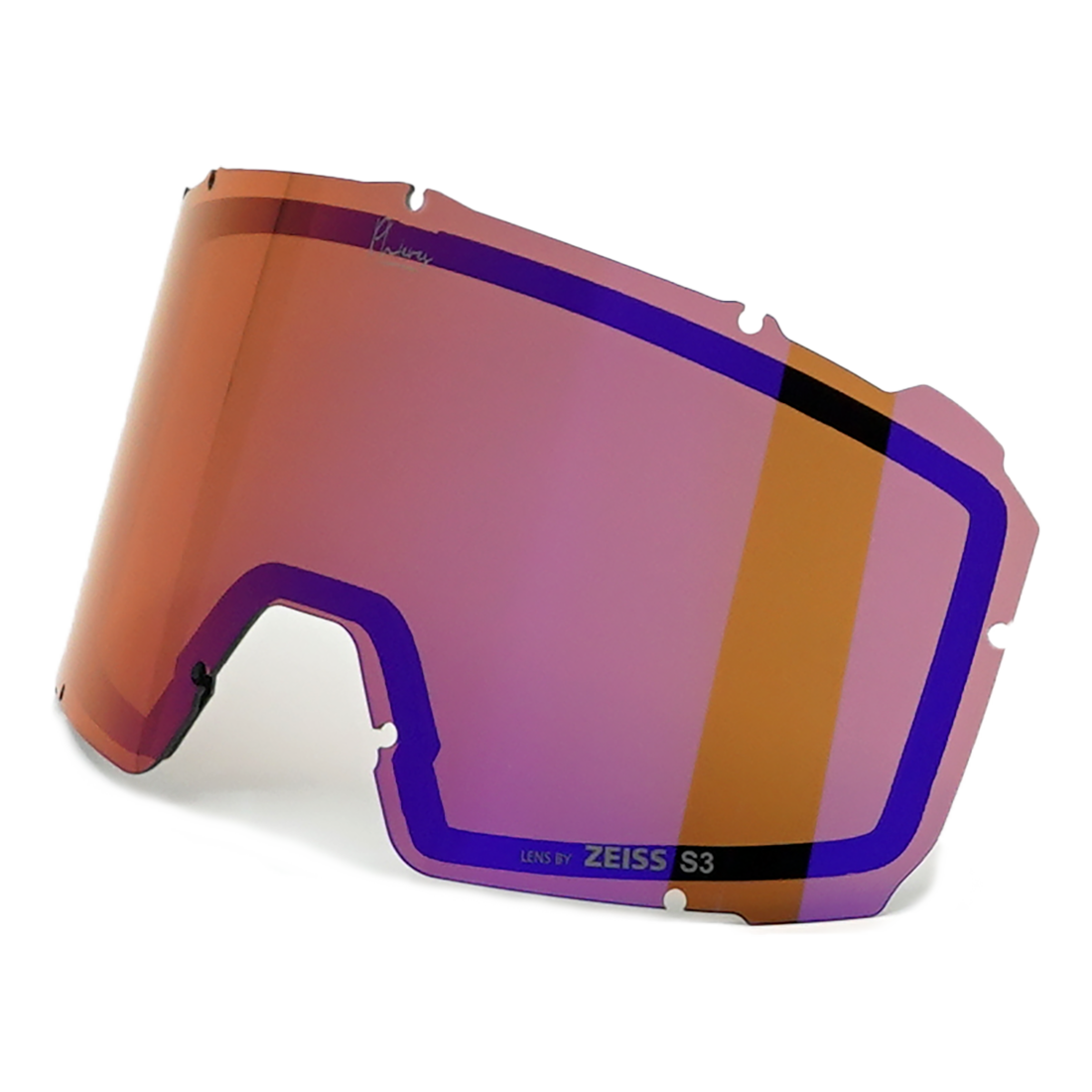 PH-10eighty Infrared Sonar S3 Bild 1