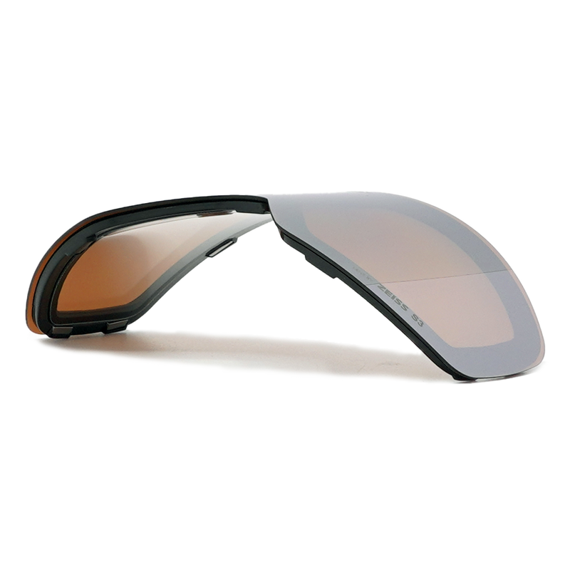 PH-12sixty White Sonar S3 Bild 2