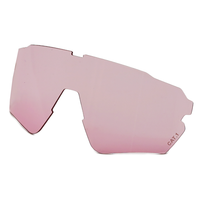 Sandgraiph Pink Bild 1